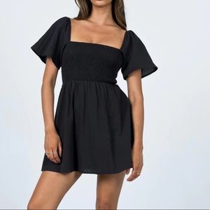 Princess polly summer nights dress